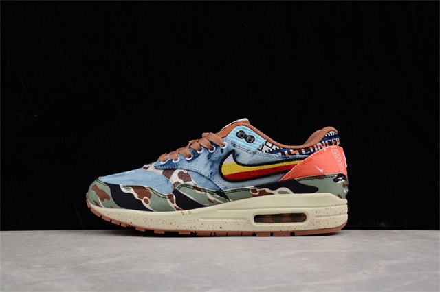 men air max 1 shoes 2022-11-16-040